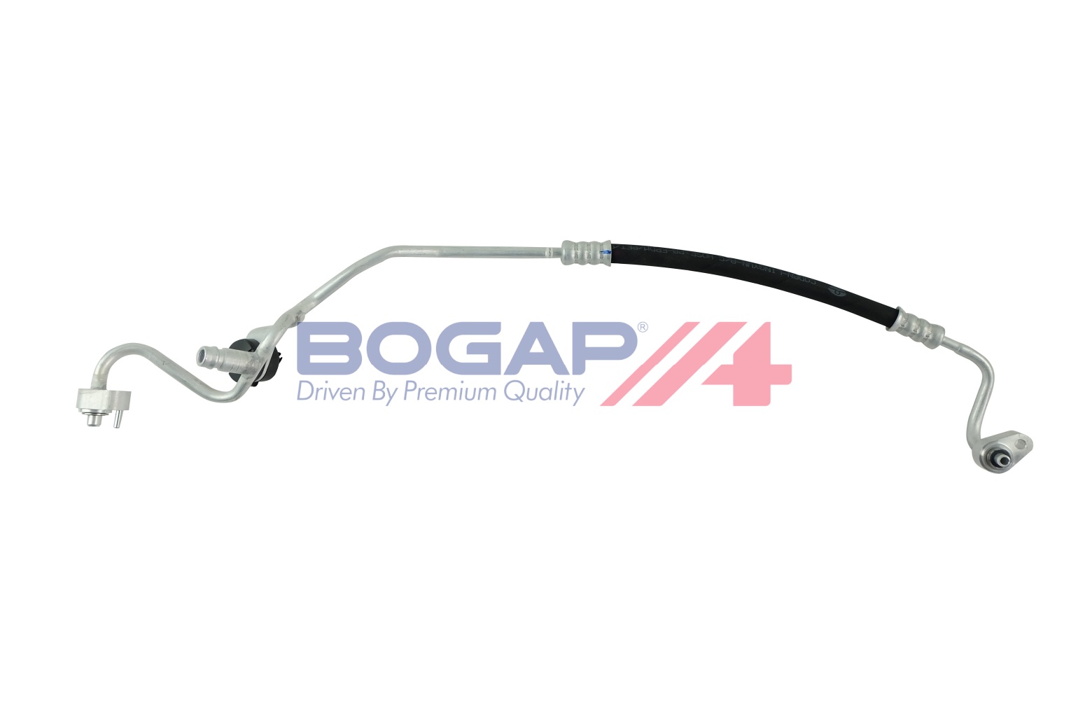 BOGAP C4128126 BOGAP...