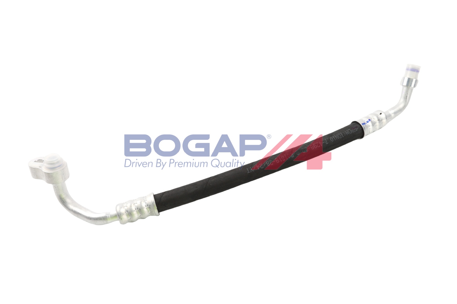 BOGAP C4128132 BOGAP...