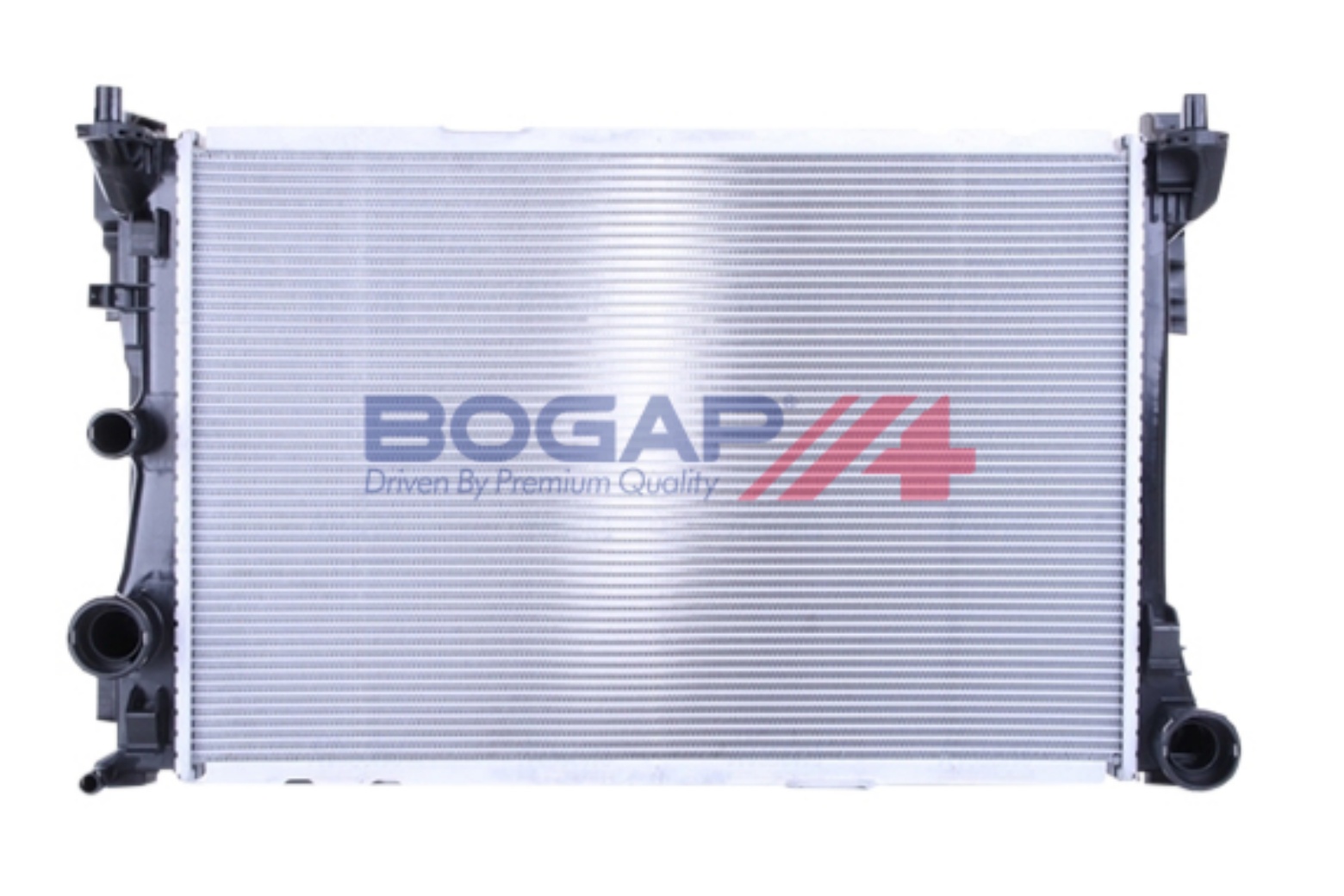 BOGAP C4210118 BOGAP...