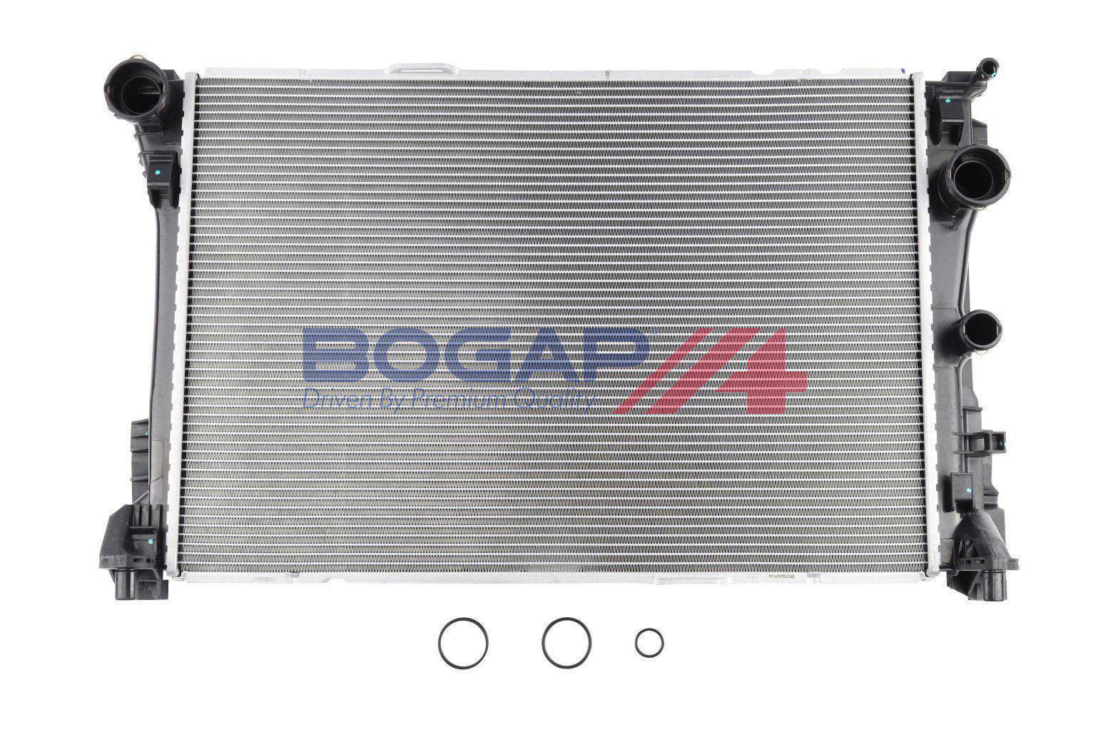 BOGAP C4210233 BOGAP...