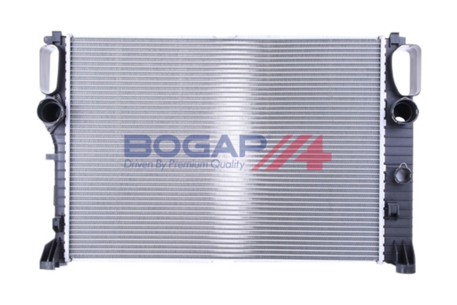 BOGAP C4210238 BOGAP...