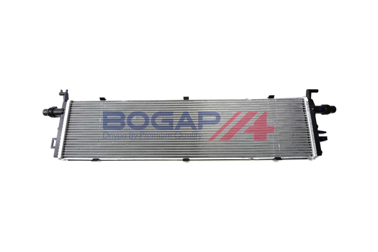 BOGAP C4210241 BOGAP...