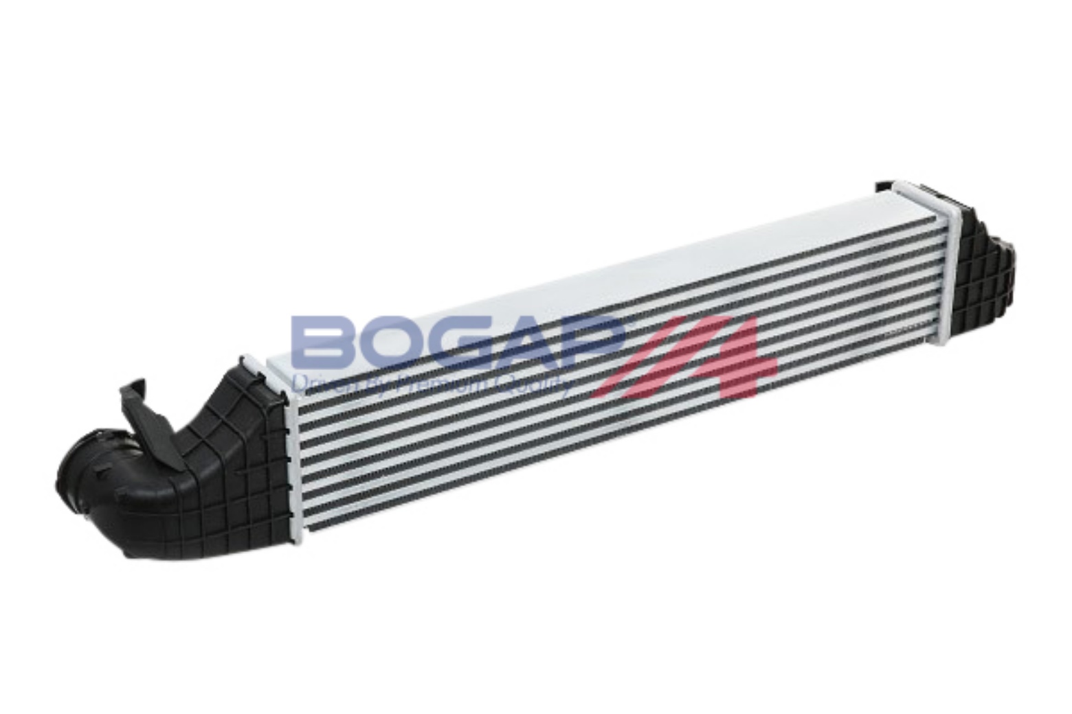 BOGAP C4220102 BOGAP...