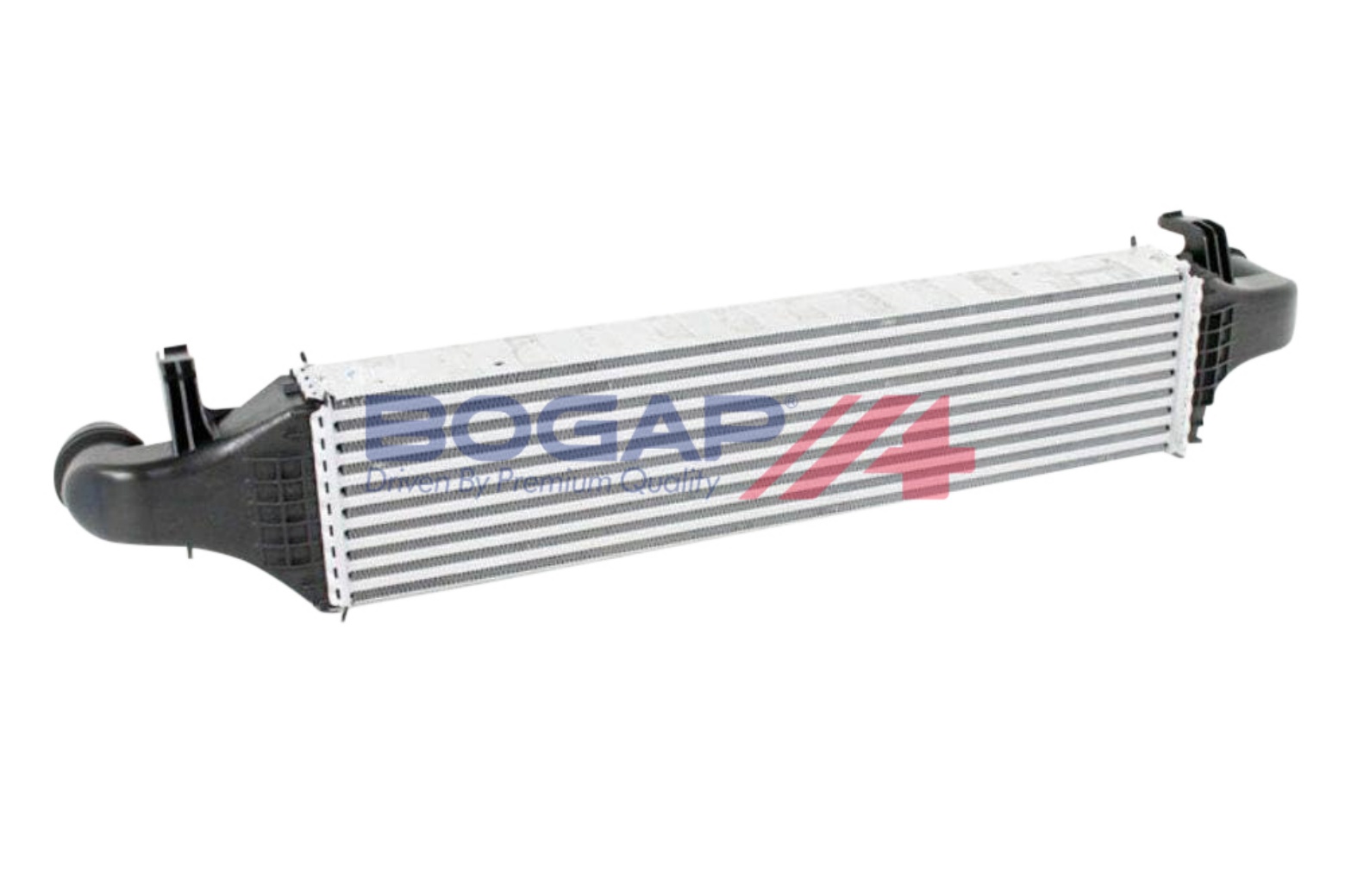 BOGAP C4220121 BOGAP...