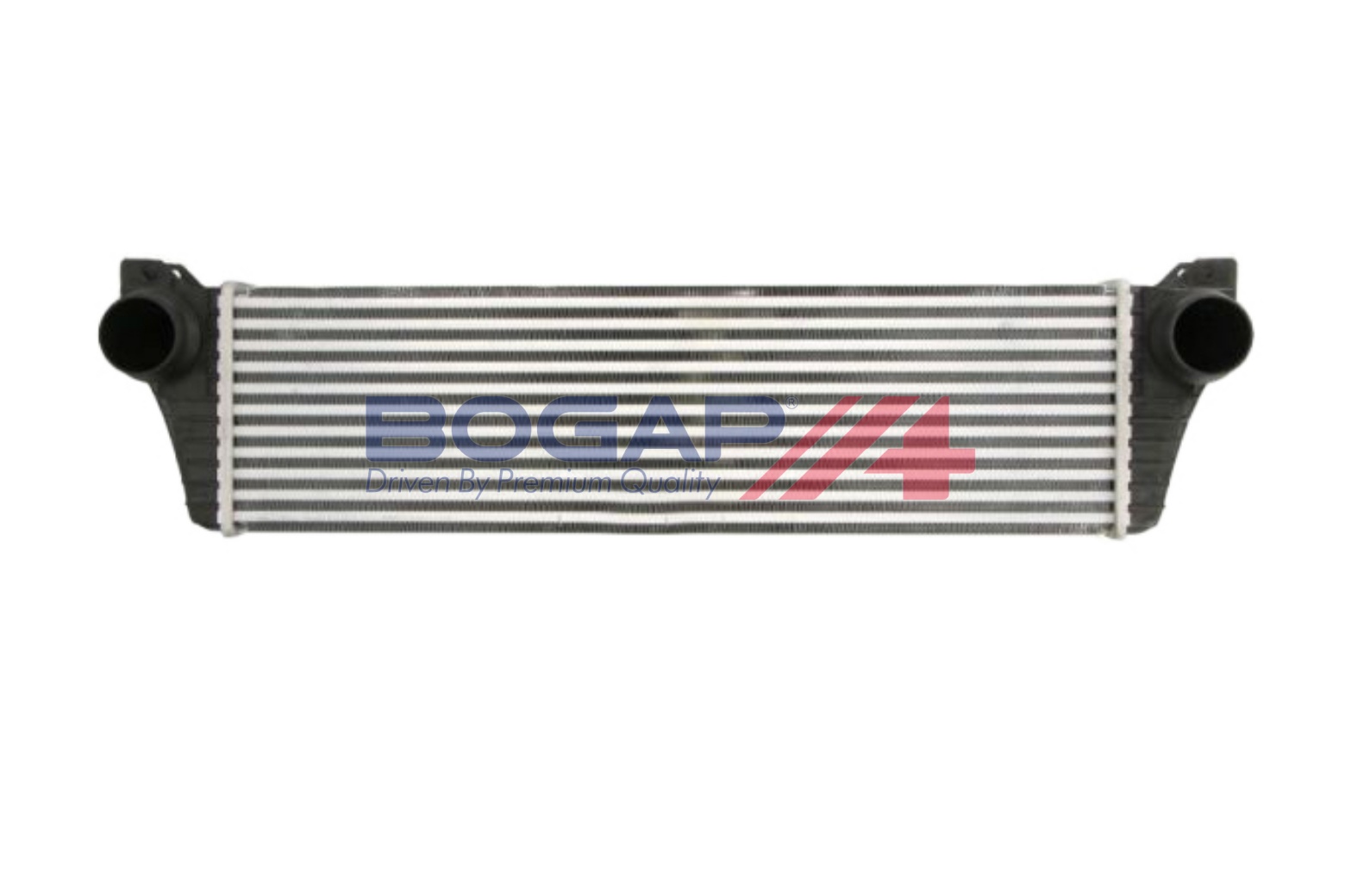 BOGAP C4220122 BOGAP...