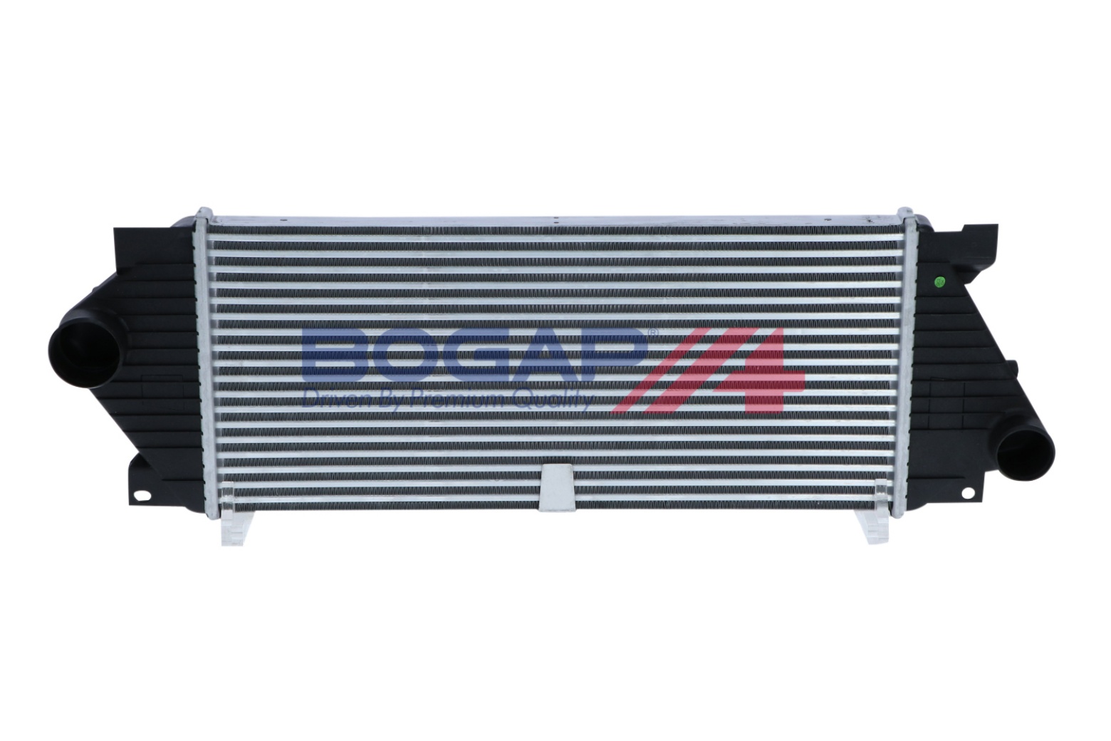 BOGAP C4220124 BOGAP...