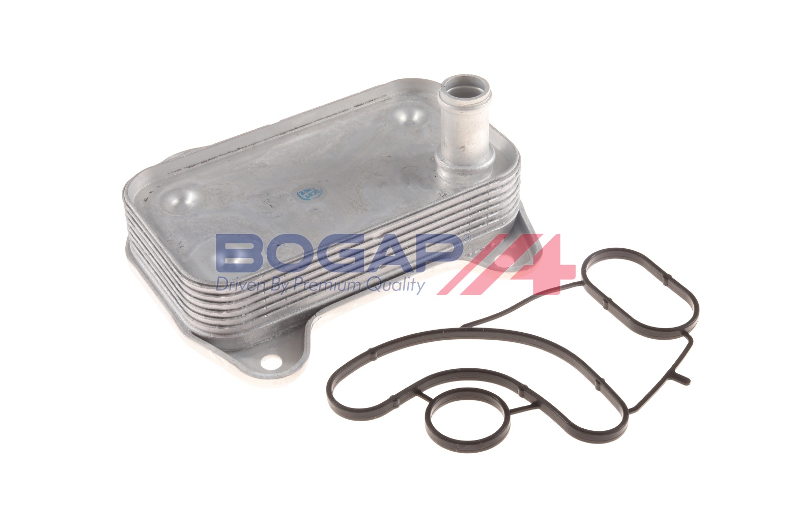 BOGAP C4222100 BOGAP...