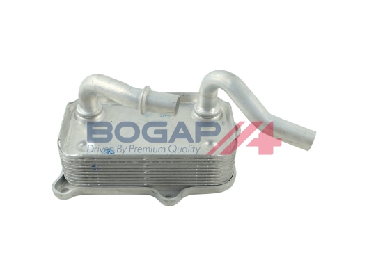 BOGAP C4222103 BOGAP...