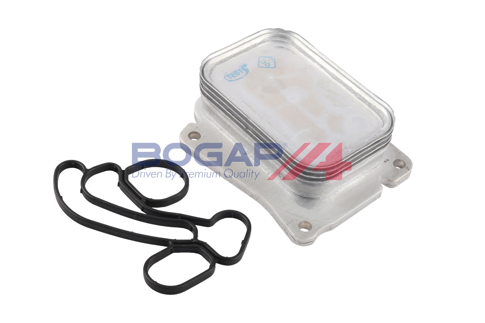 BOGAP C4222104 BOGAP...