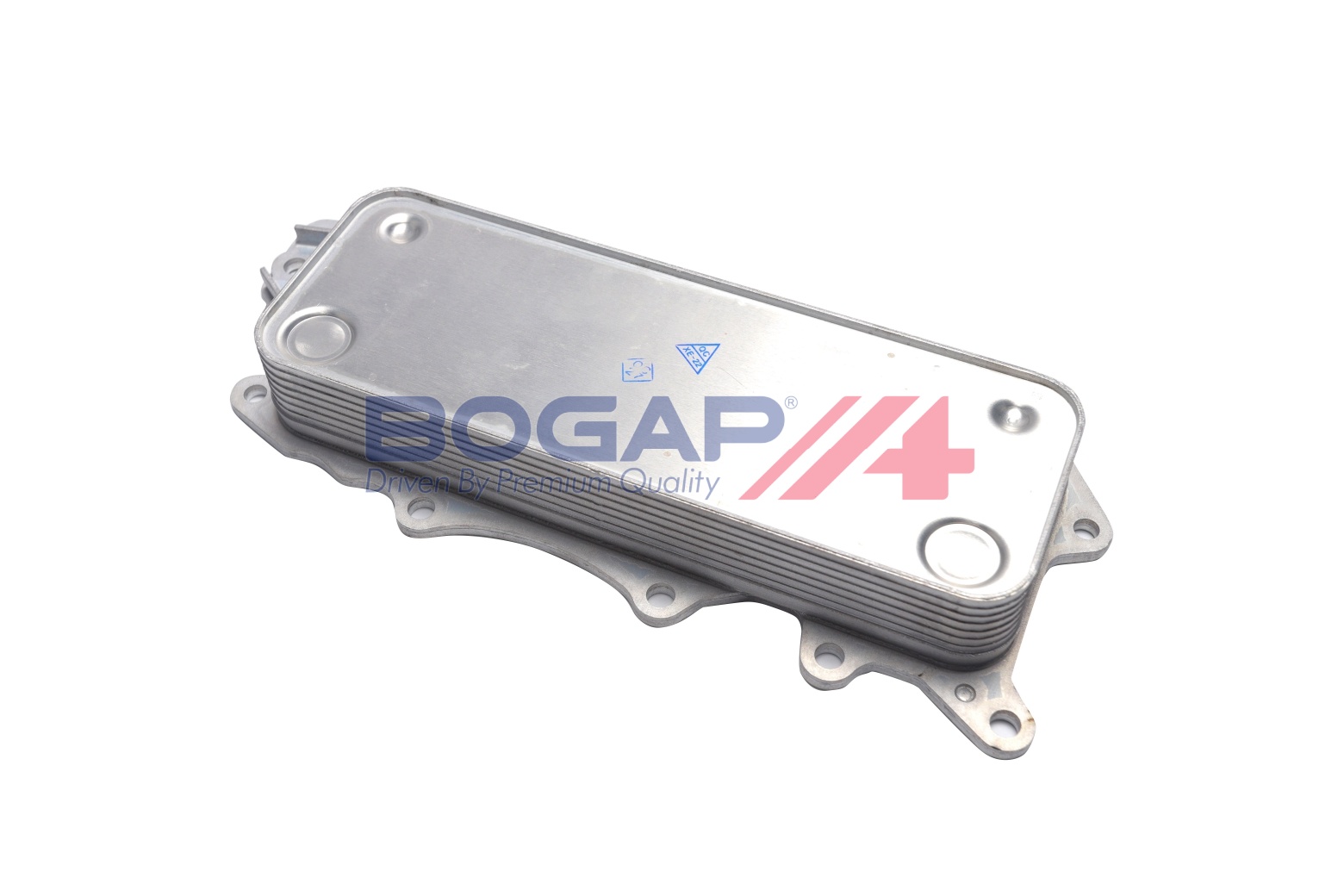 BOGAP C4222112 BOGAP...