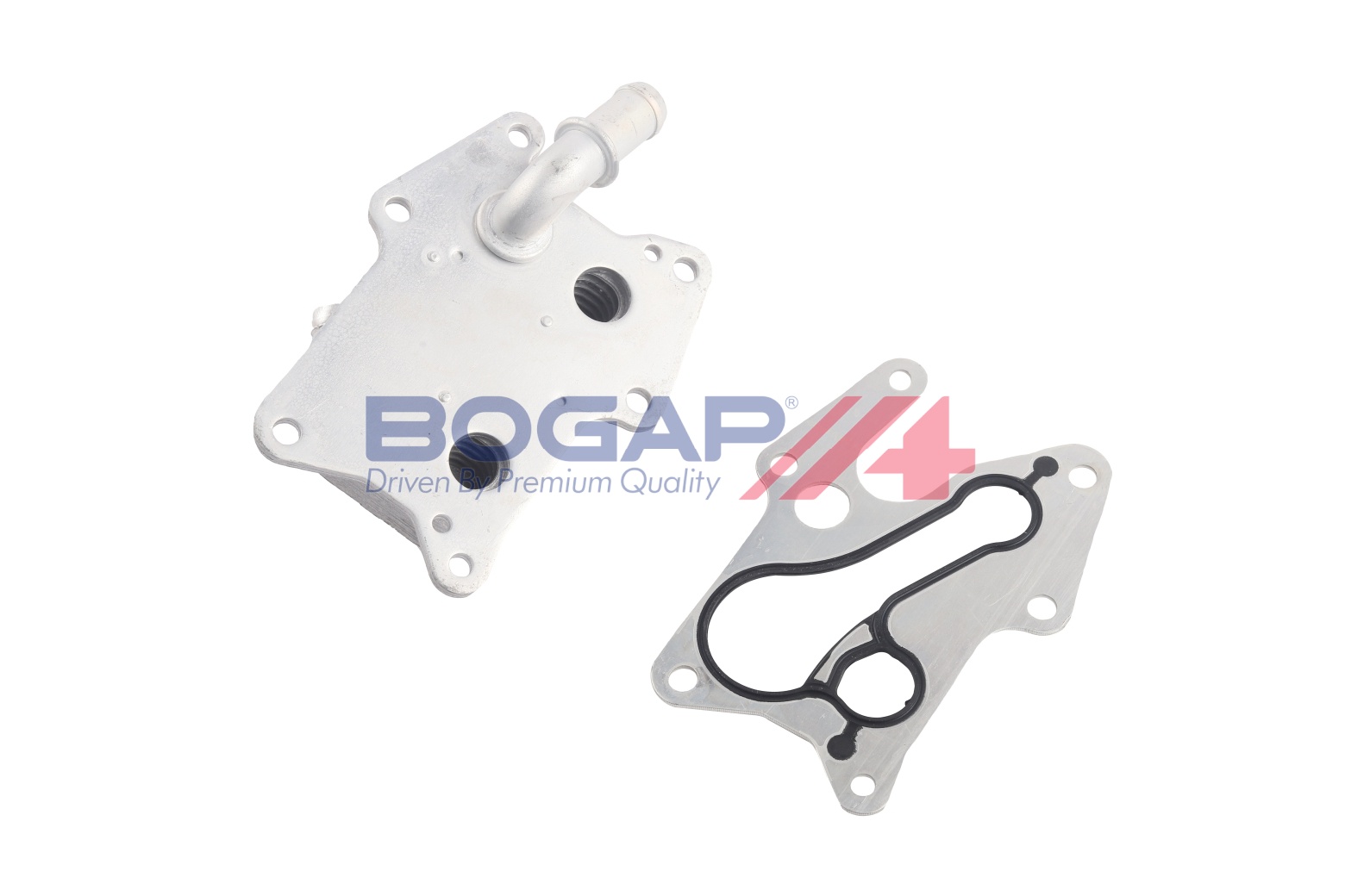 BOGAP C4222113 BOGAP...