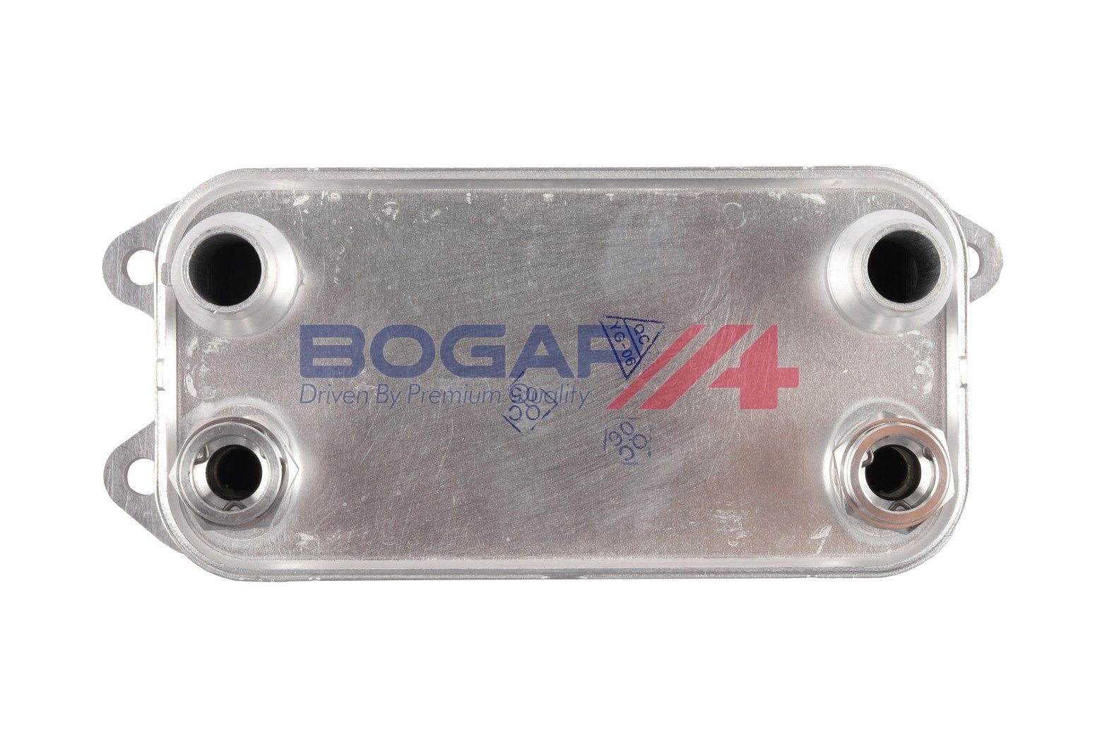 BOGAP C4223100 BOGAP...