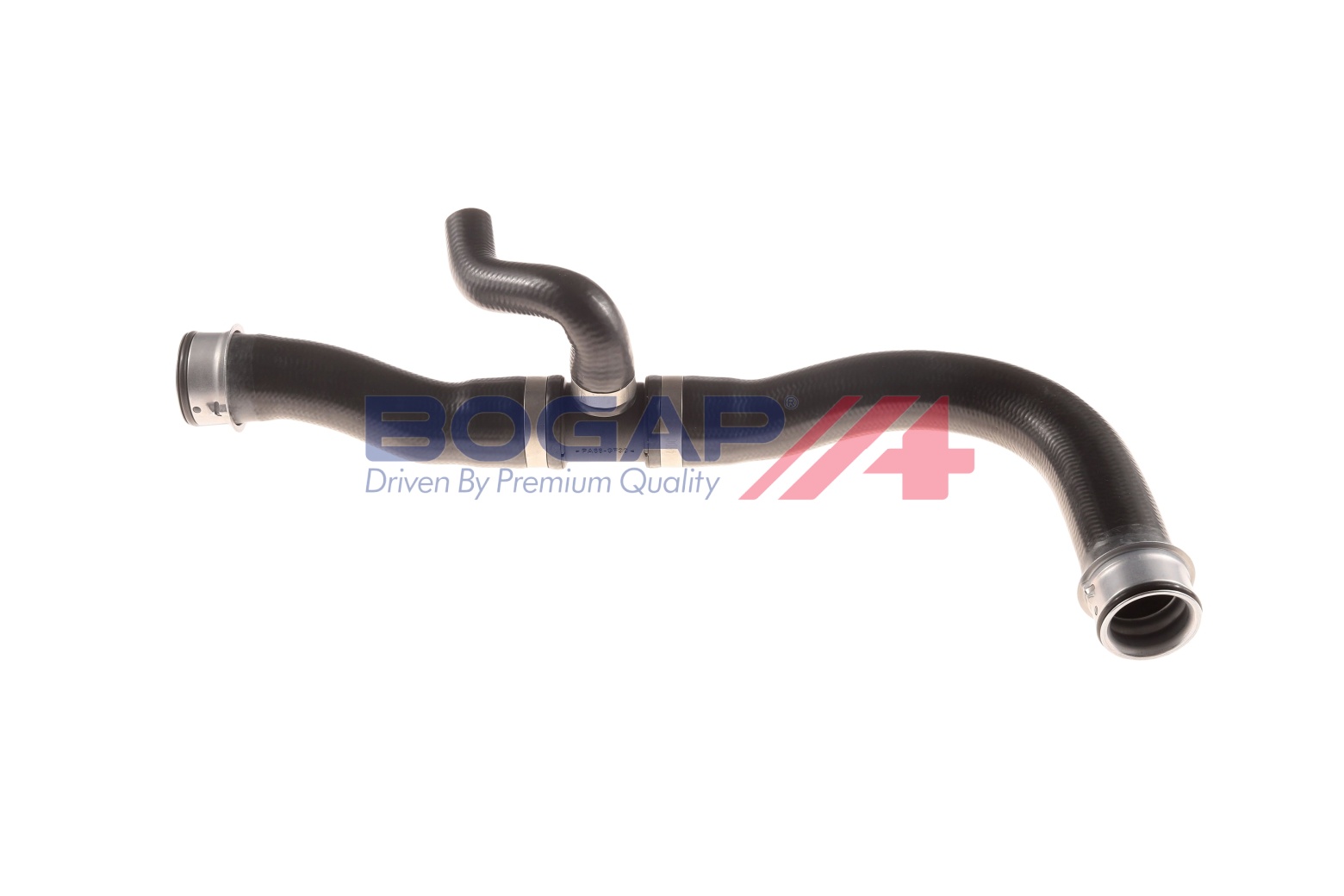 BOGAP C4228163 BOGAP...