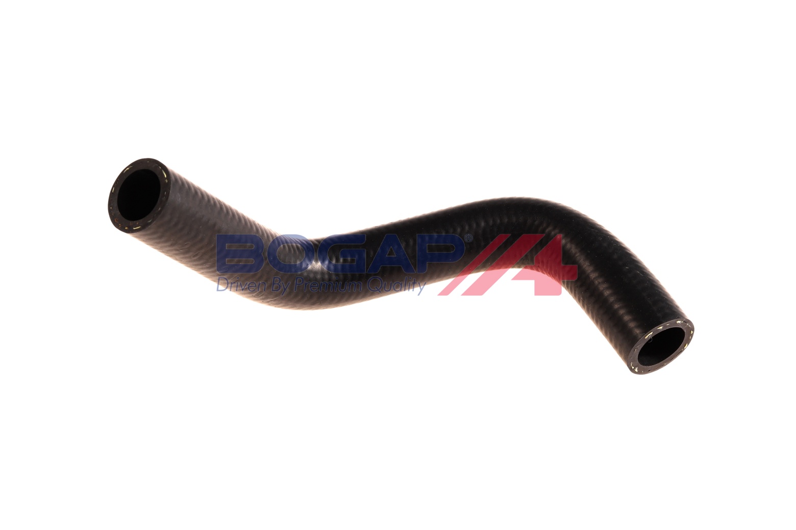 BOGAP C4228332 BOGAP...