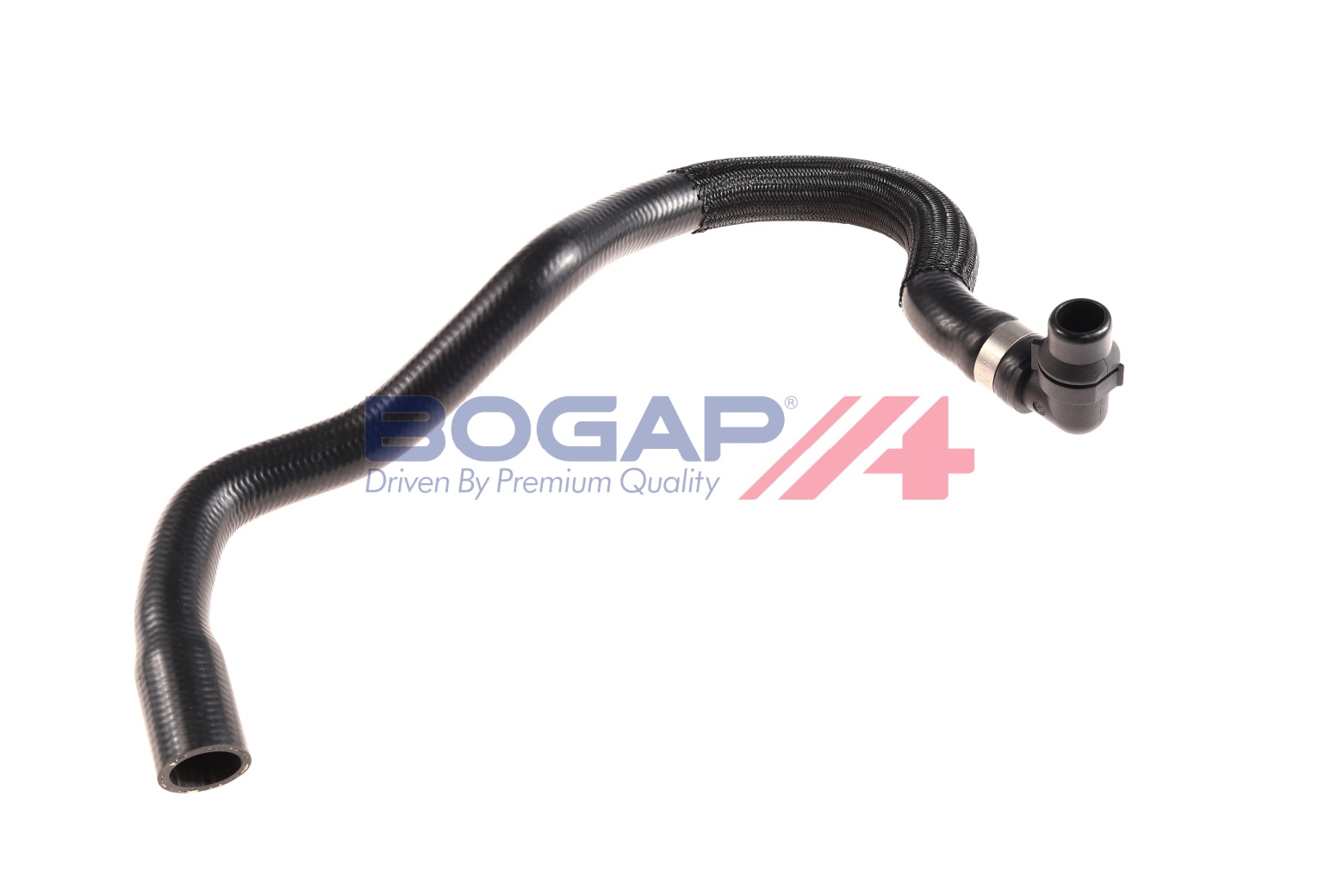 BOGAP C4228339 BOGAP...