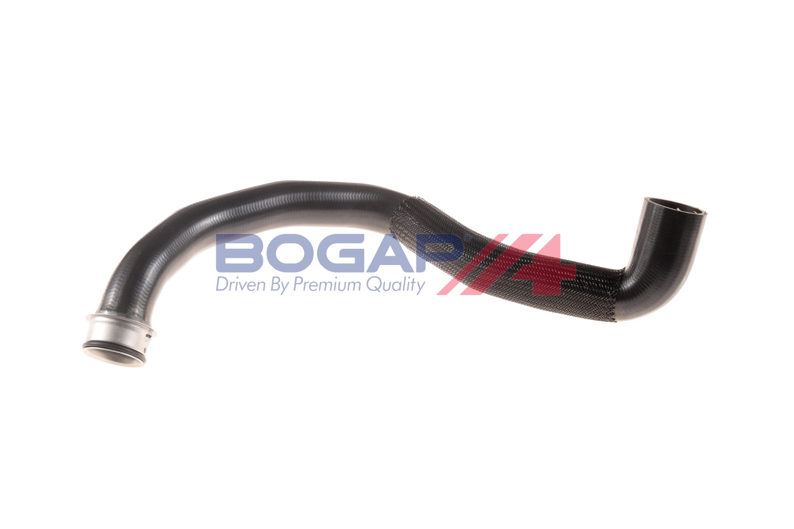 BOGAP C4228353 BOGAP...