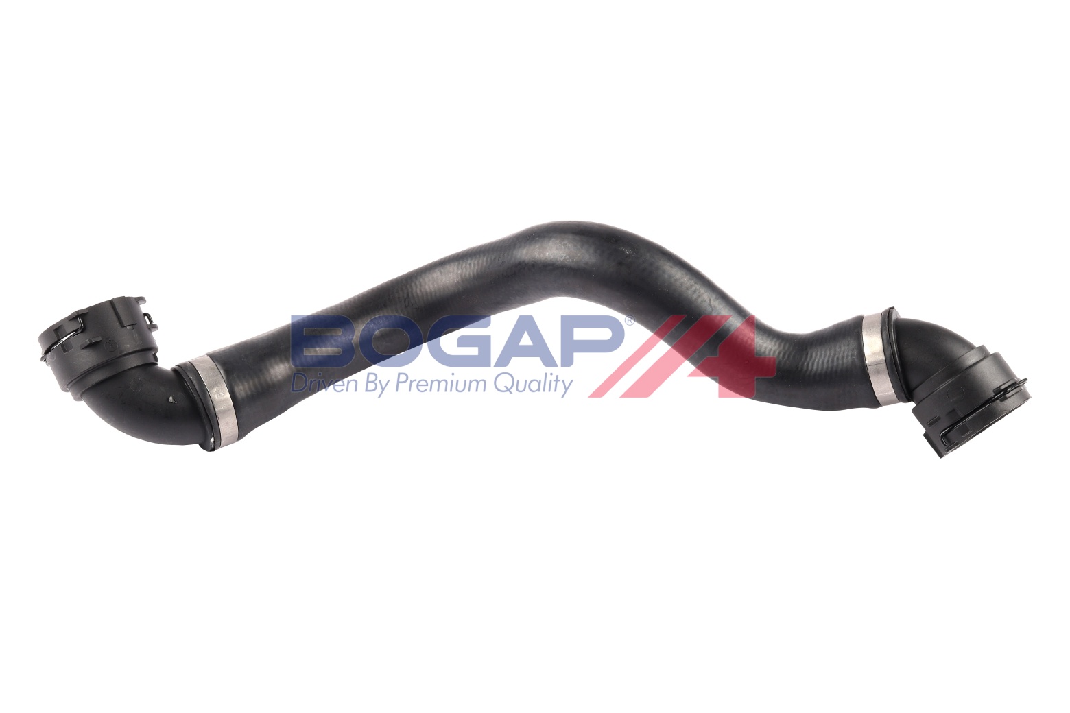 BOGAP C4228359 BOGAP...