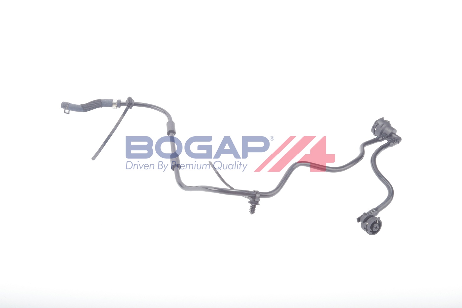 BOGAP C4228363 BOGAP...