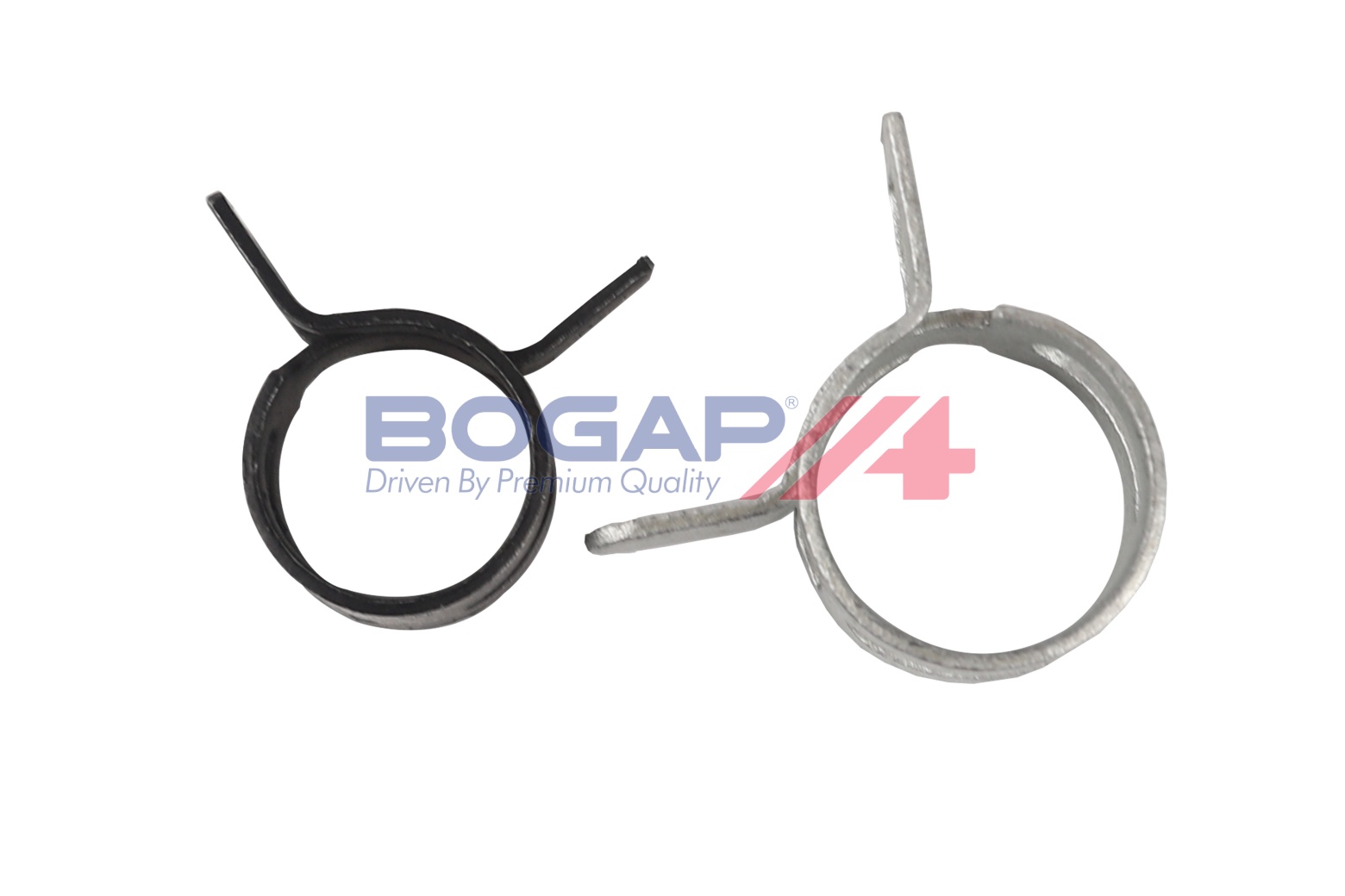 BOGAP C4228368 BOGAP...