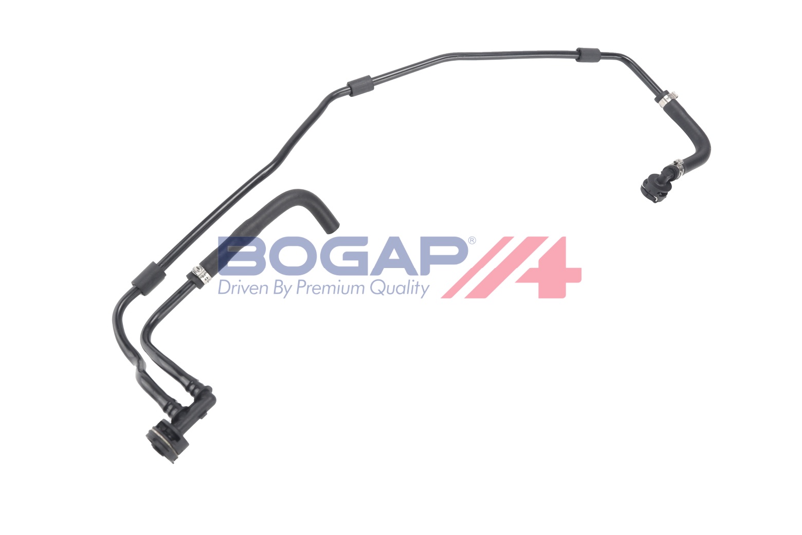 BOGAP C4228369 BOGAP...