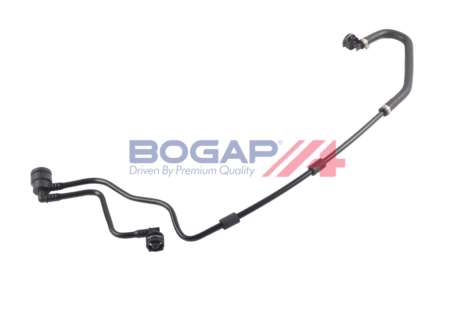 BOGAP C4228370 BOGAP...