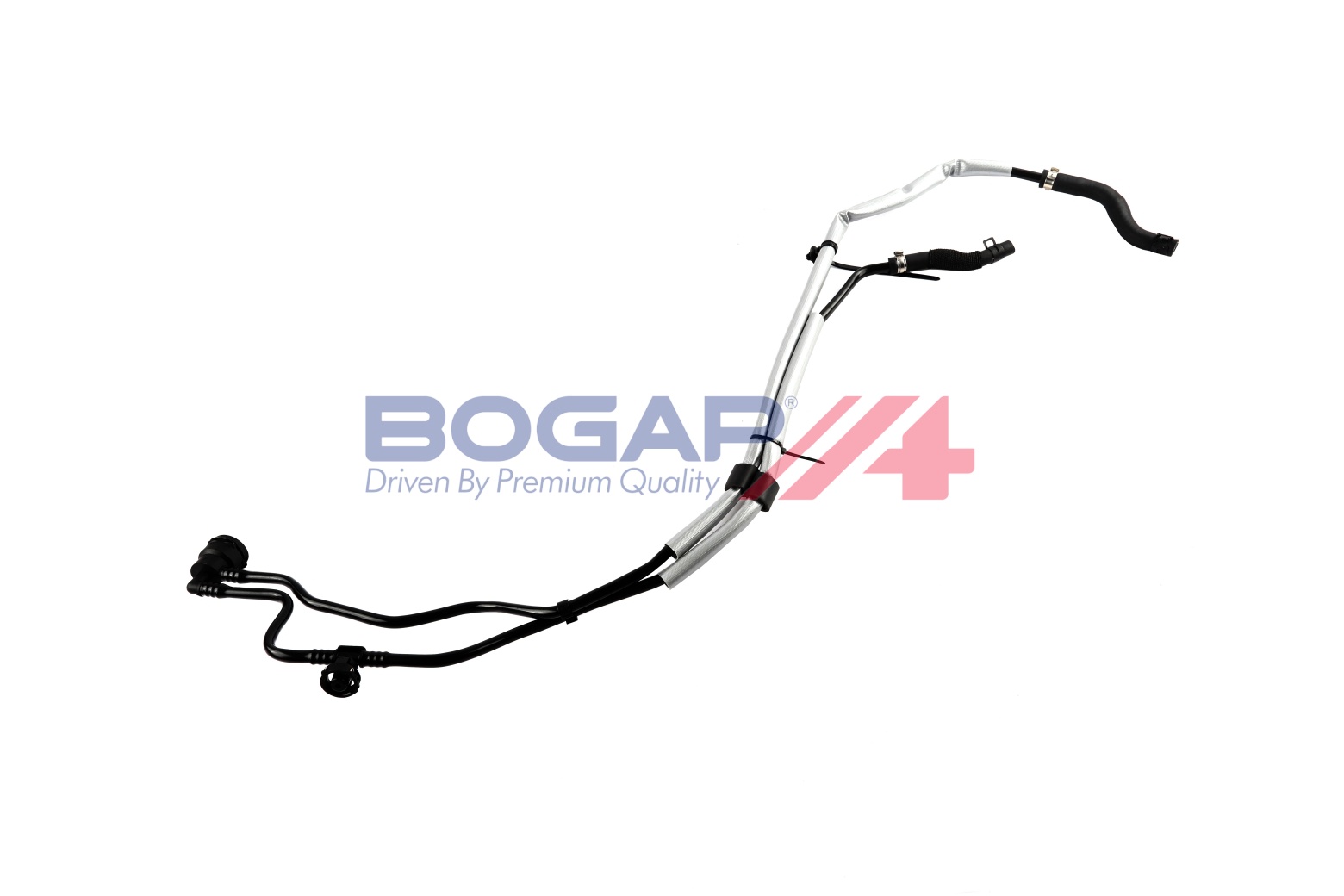 BOGAP C4228372 BOGAP...
