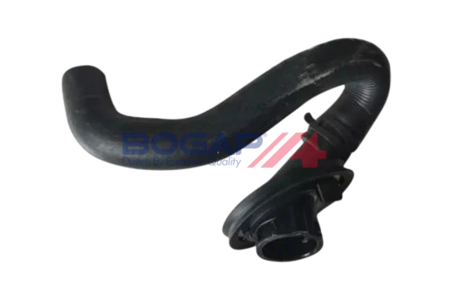 BOGAP C4228373 BOGAP...