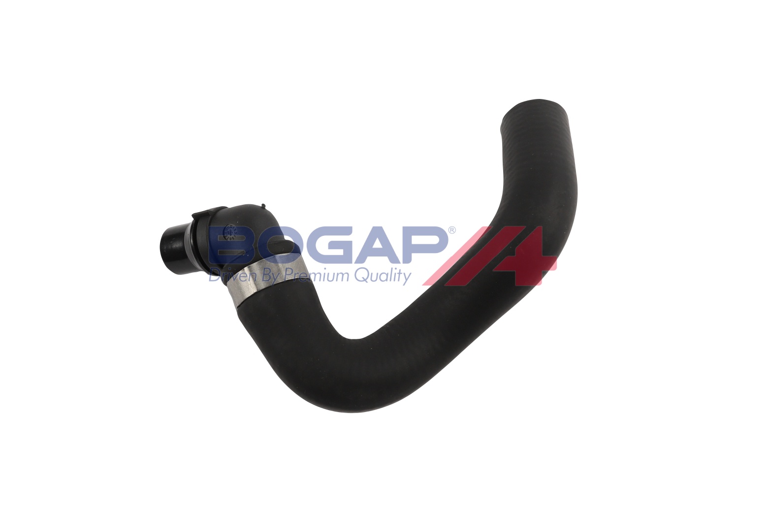 BOGAP C4228374 BOGAP...