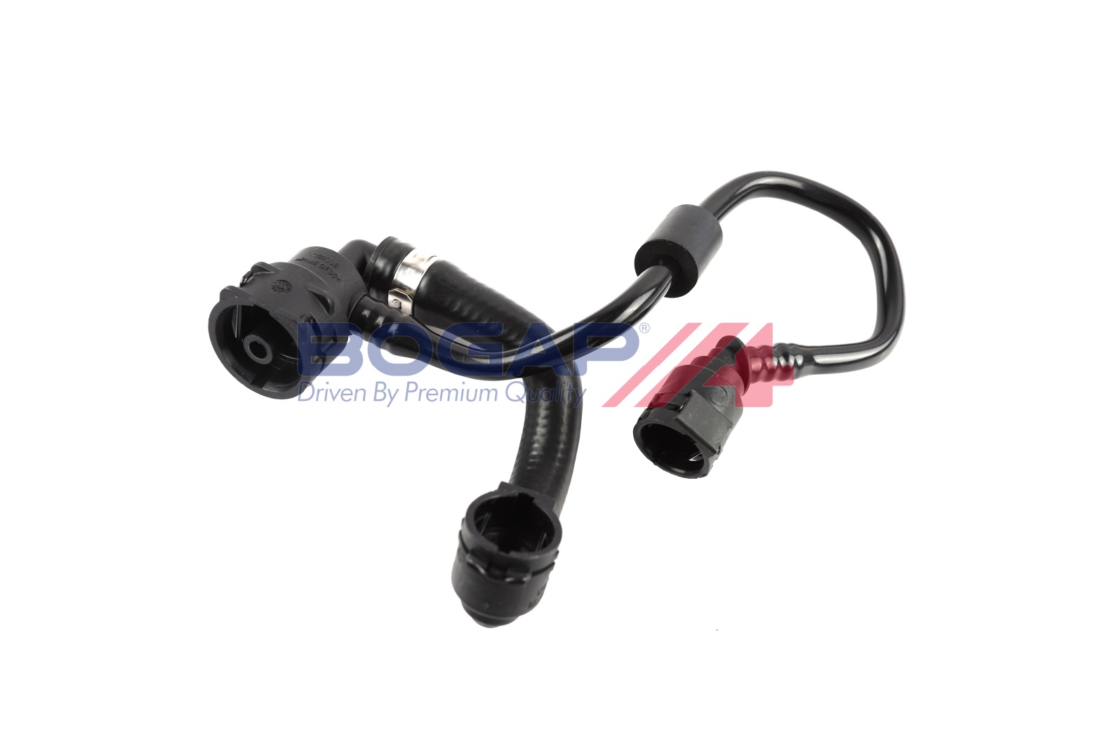BOGAP C4228375 BOGAP...