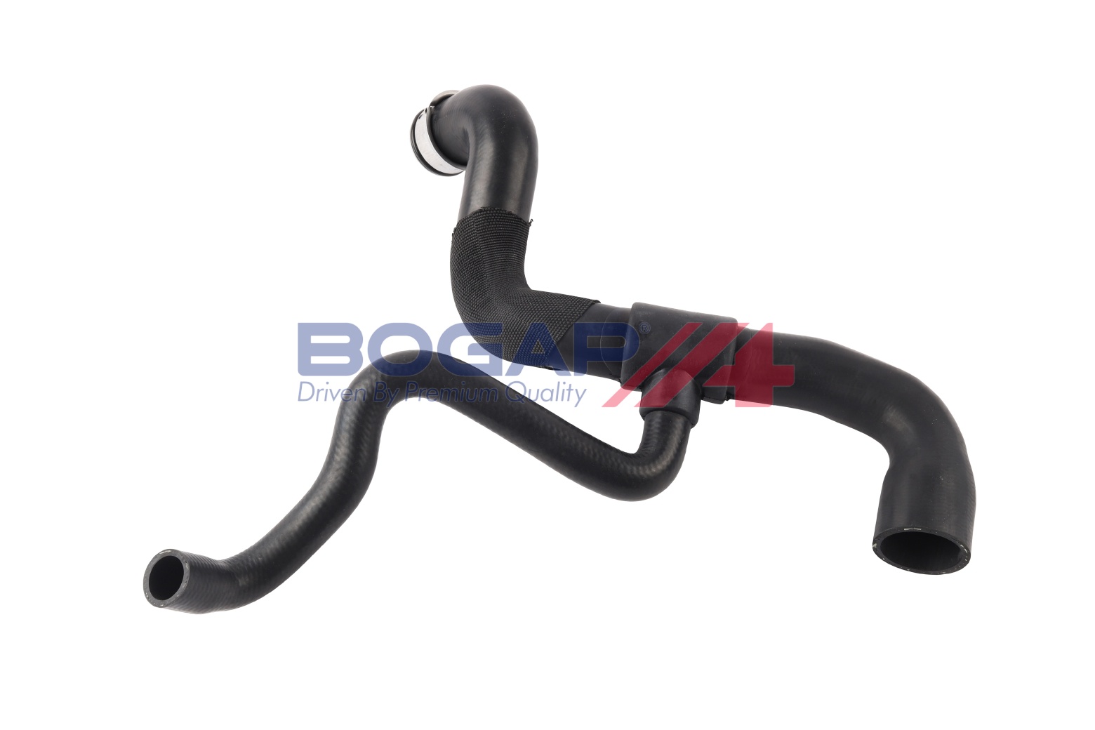 BOGAP C4228377 BOGAP...