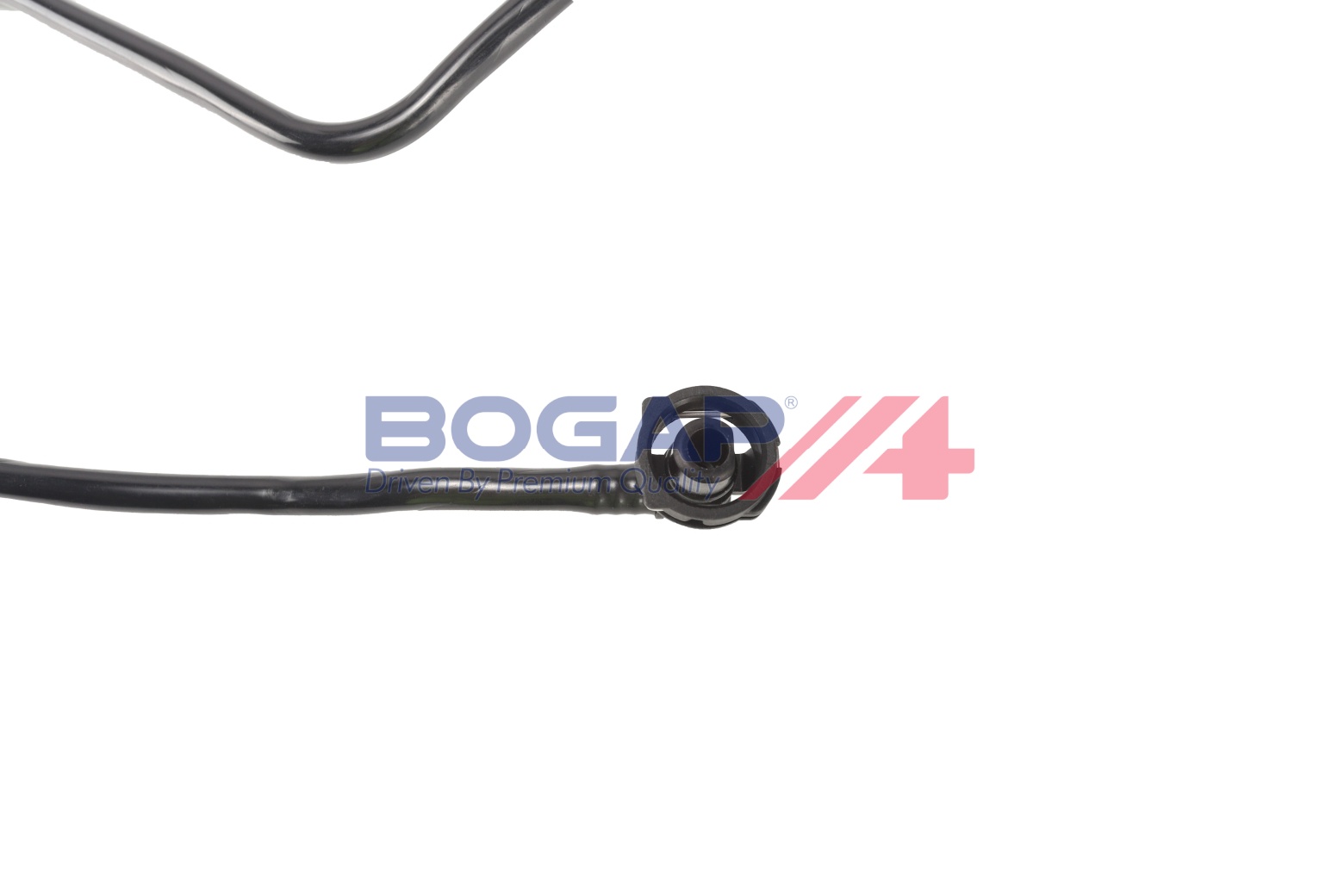 BOGAP C4228380 BOGAP...
