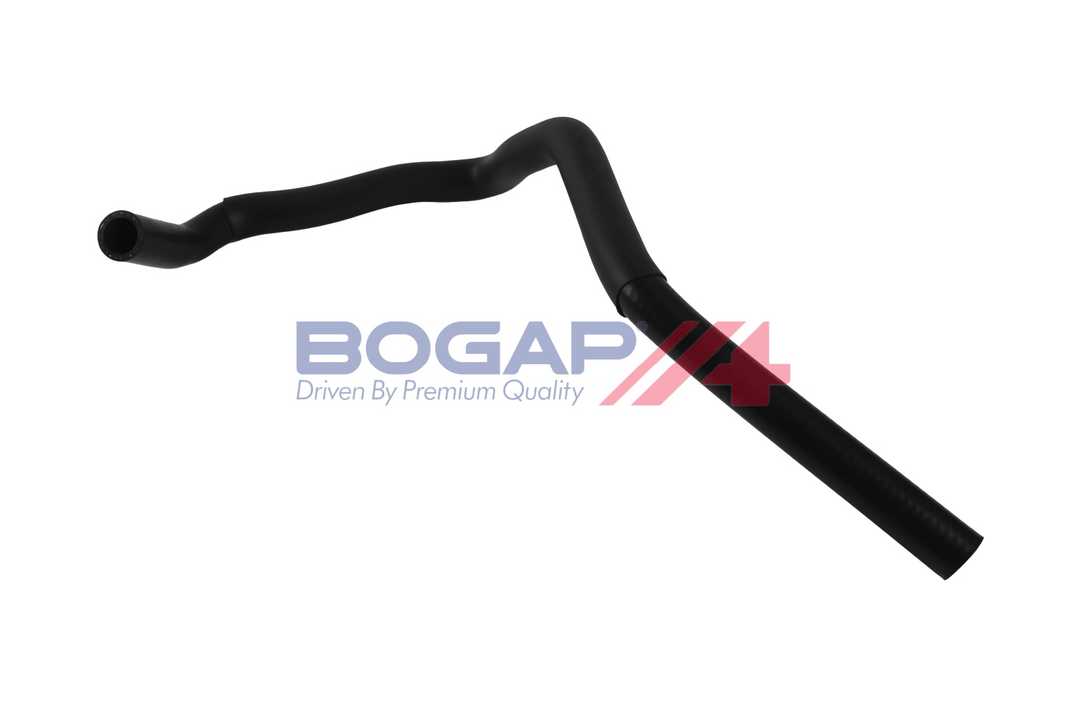 BOGAP C4228395 BOGAP...