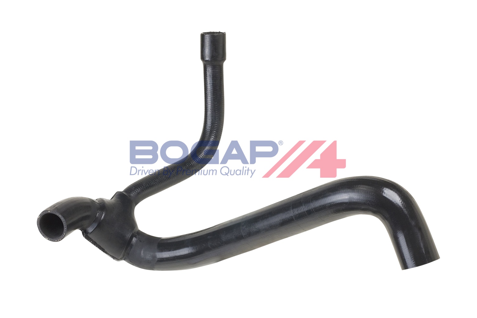 BOGAP C4228409 BOGAP...