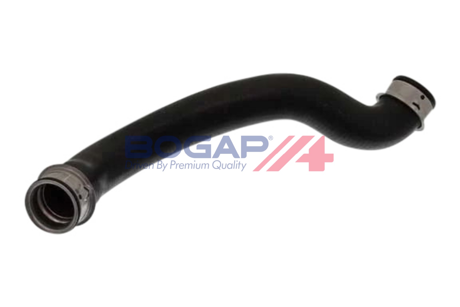 BOGAP C4228411 BOGAP...
