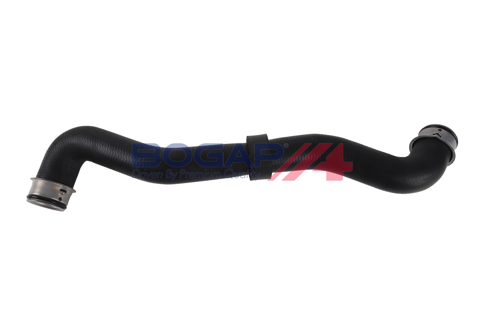 BOGAP C4228413 BOGAP...