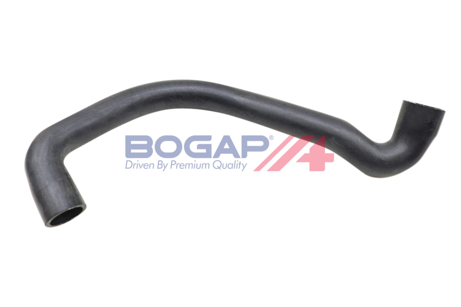 BOGAP C4228417 BOGAP...