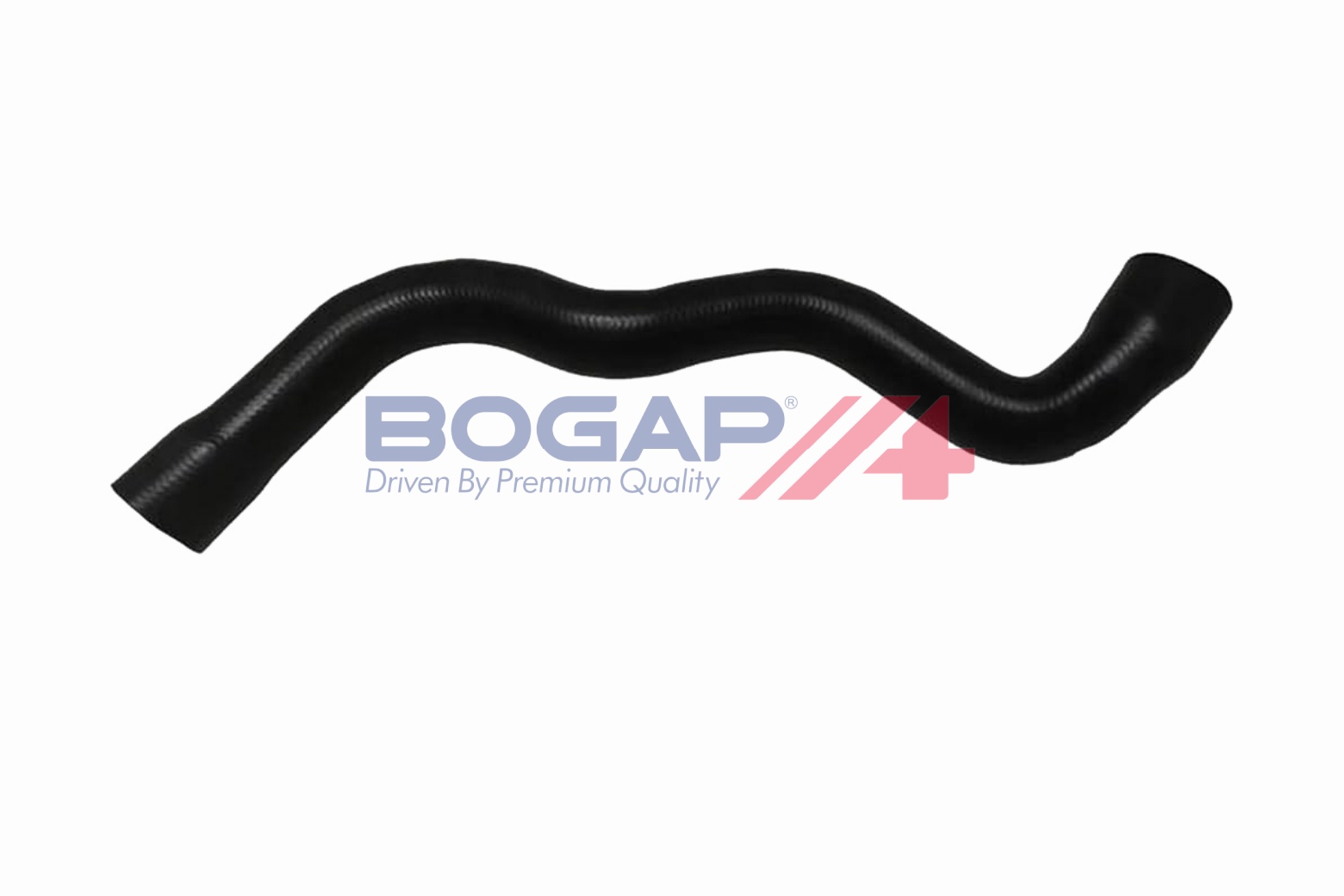 BOGAP C4228418 BOGAP...