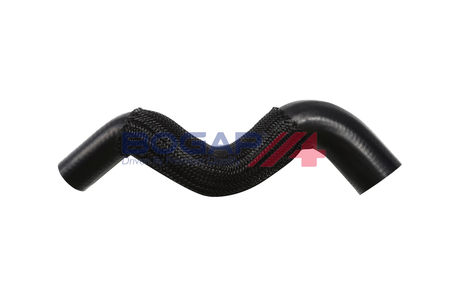 BOGAP C4228421 BOGAP...