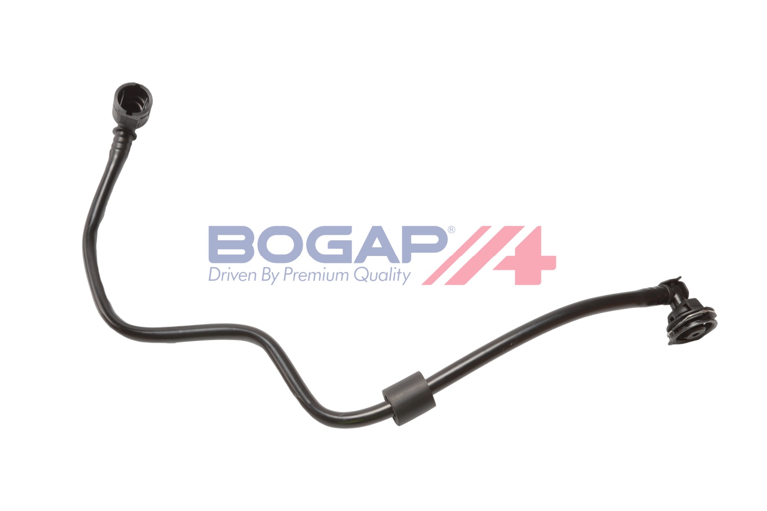BOGAP C4228427 BOGAP...