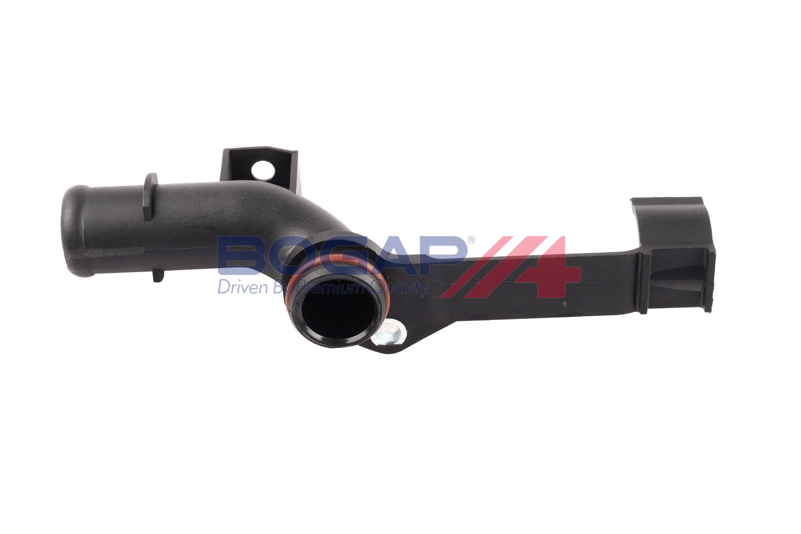 BOGAP C4229100 BOGAP...