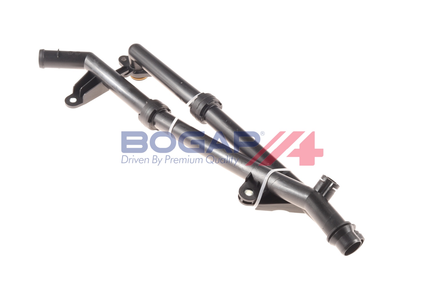 BOGAP C4229101 BOGAP...