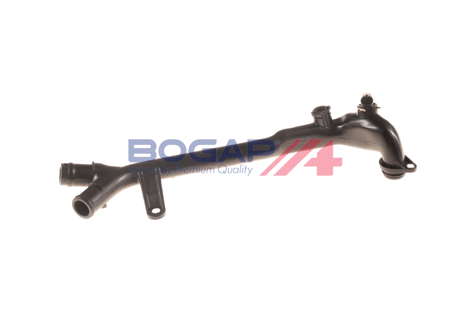 BOGAP C4229102 BOGAP...