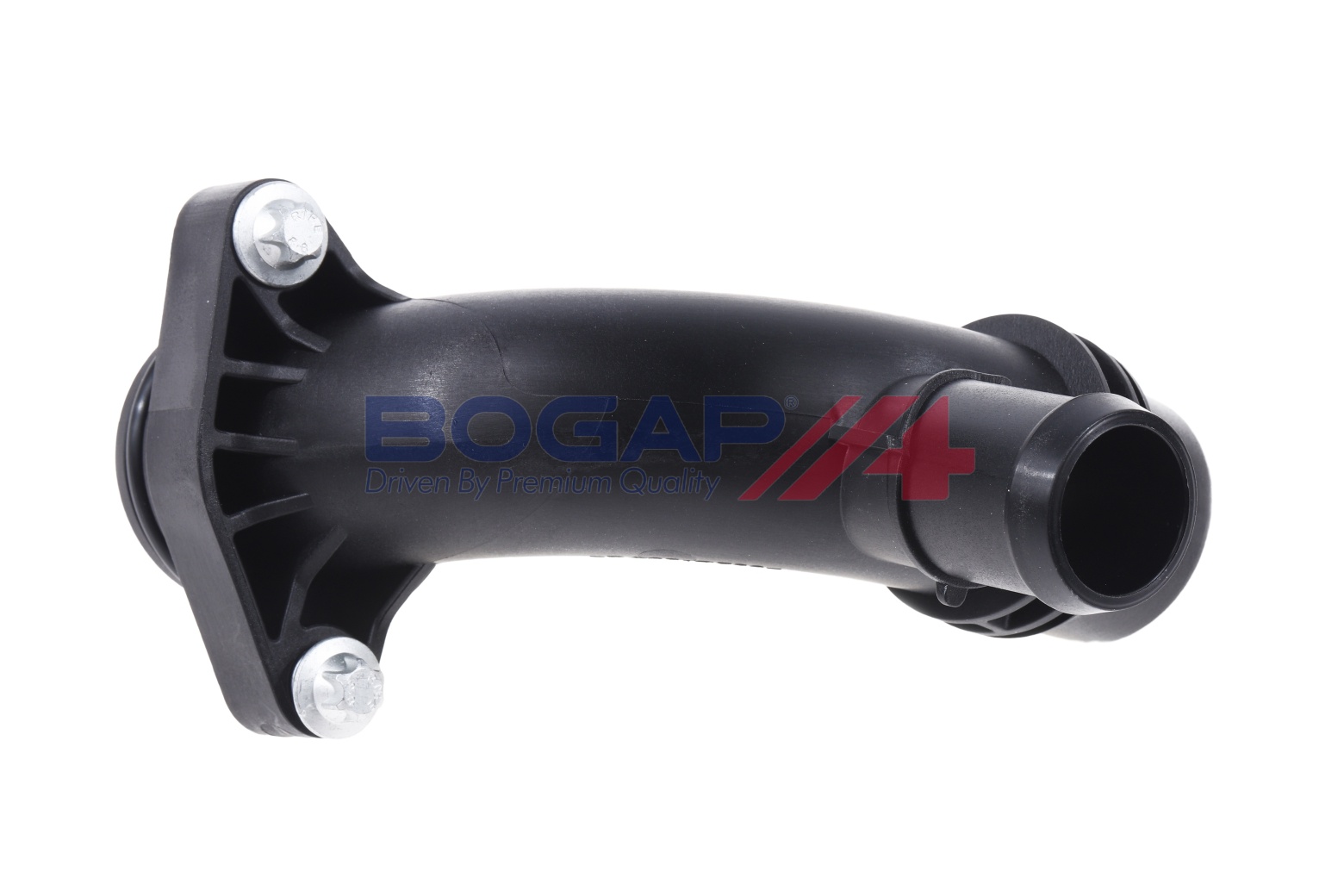 BOGAP C4229104 BOGAP...
