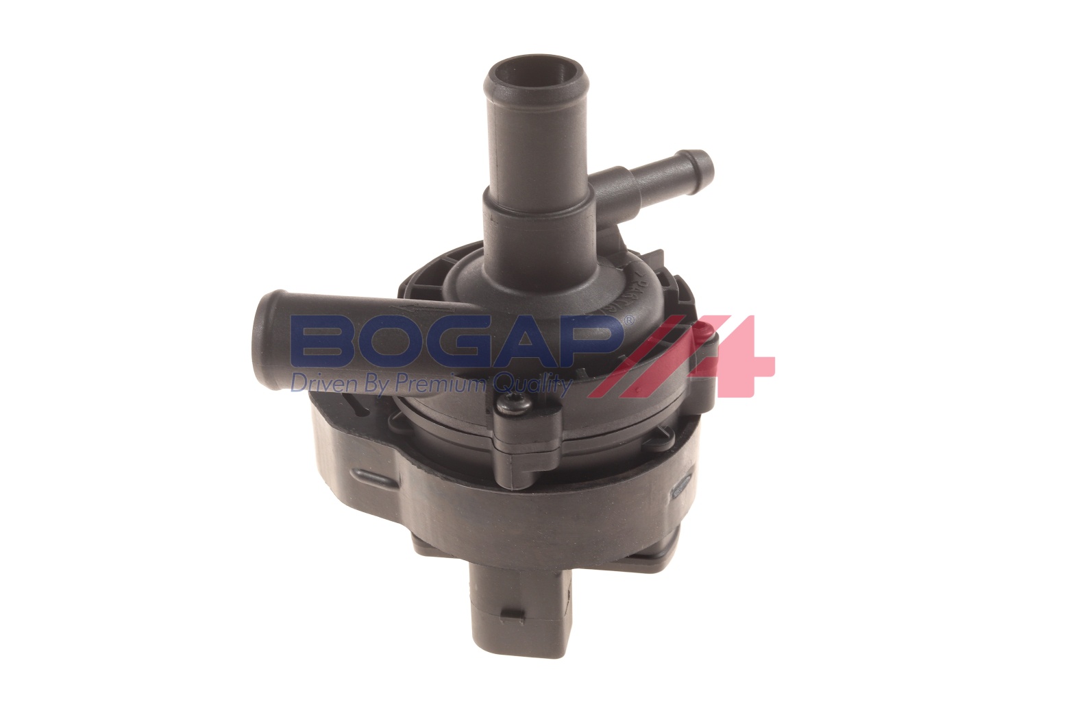 BOGAP C4233105 BOGAP...