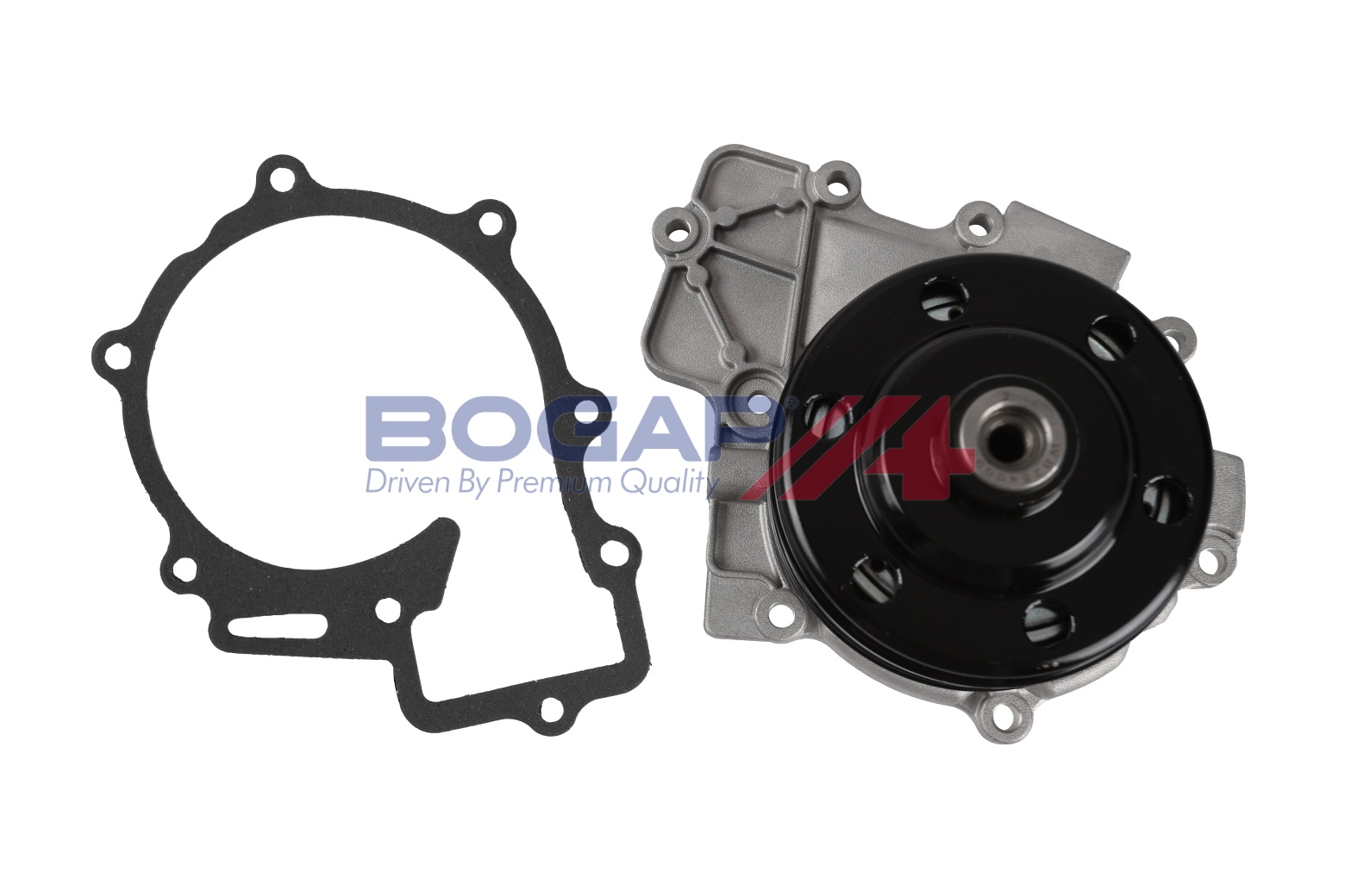 BOGAP C4234106 BOGAP...