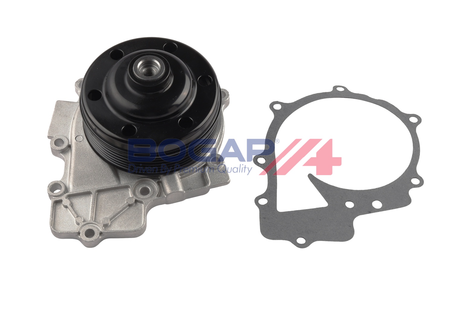 BOGAP C4234108 BOGAP...