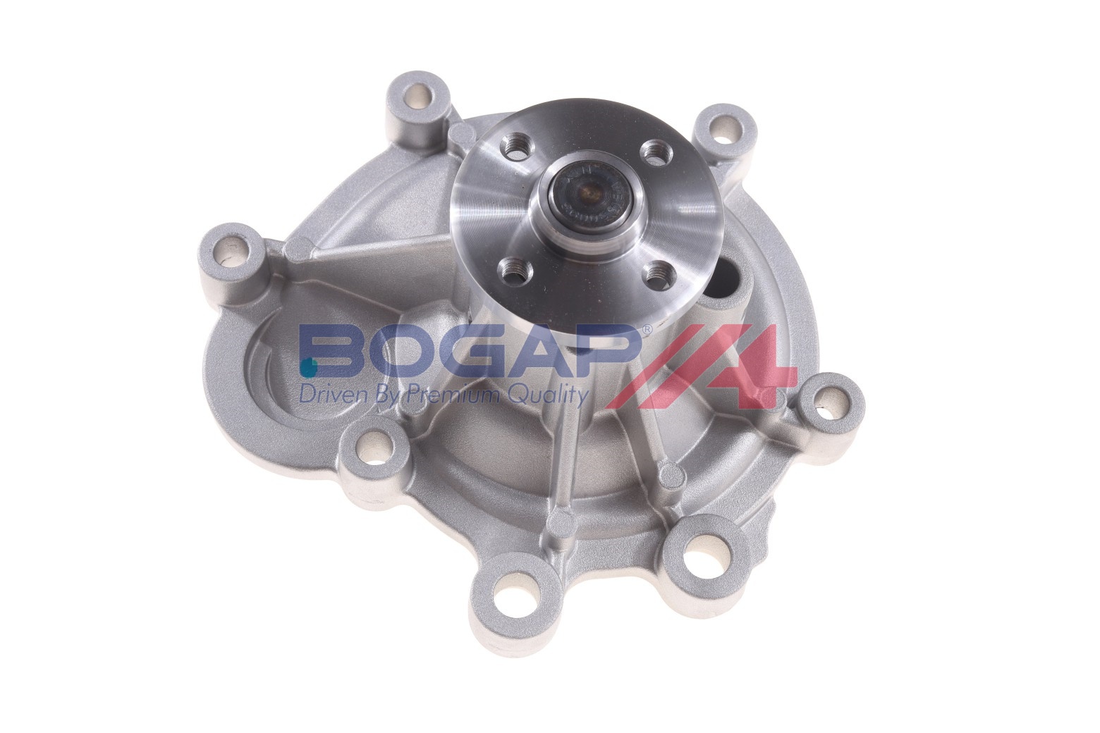 BOGAP C4234113 BOGAP...