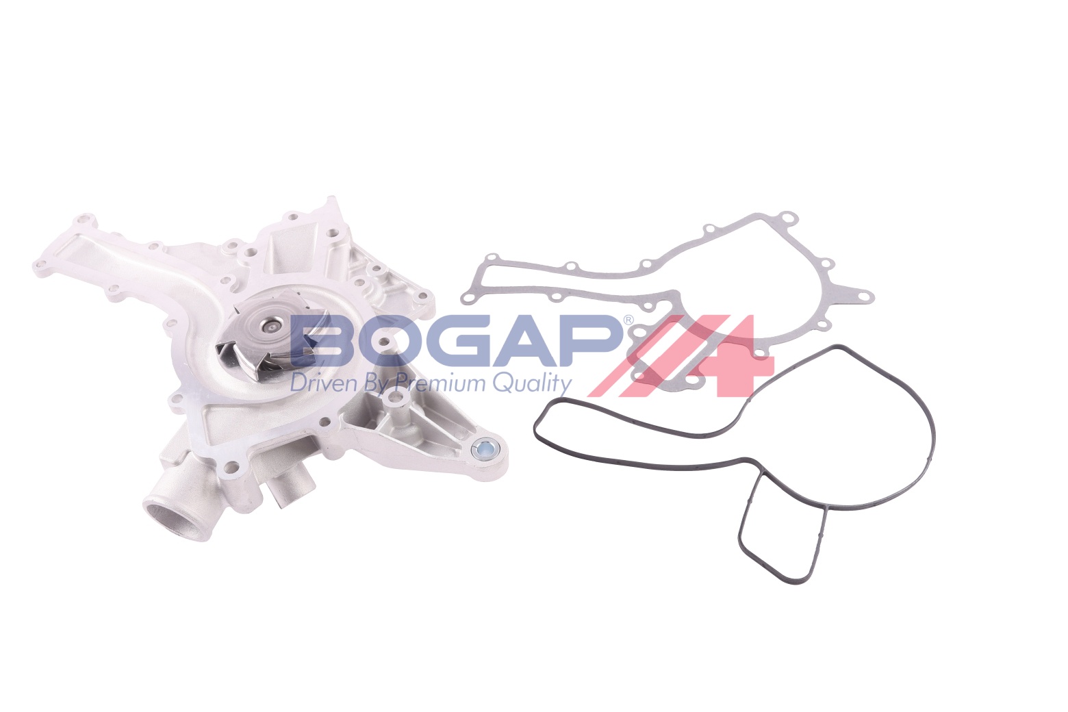 BOGAP C4234115 BOGAP...