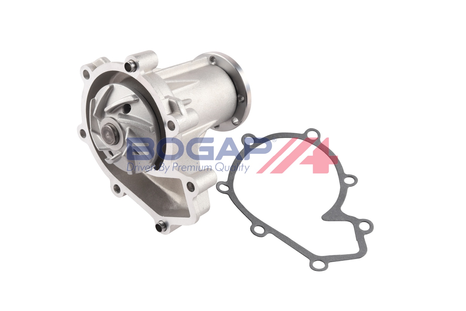 BOGAP C4234118 BOGAP...