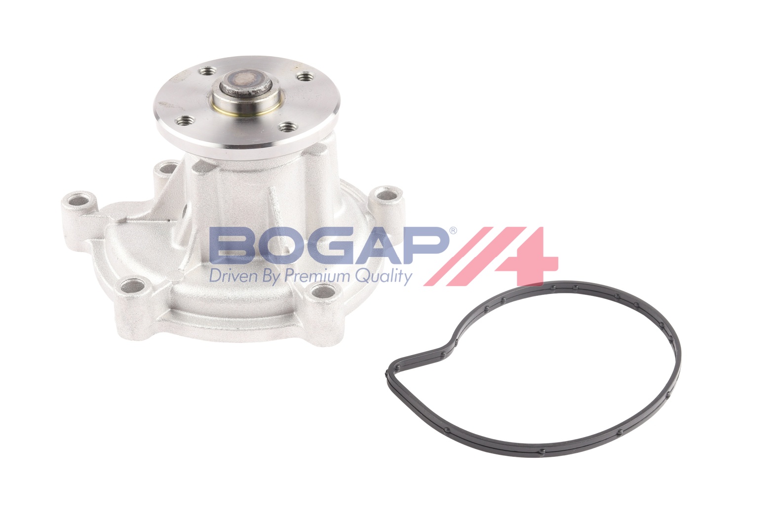 BOGAP C4234119 BOGAP...
